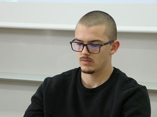 IMG_3532.JPG